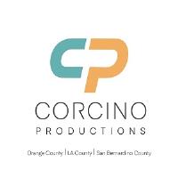 Corcino Productions - Photography and Videography image 1